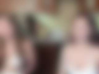 Hot-Caramells's Live Sex Cam Show