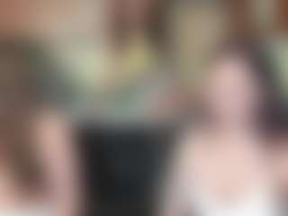 Hot-Caramells's Live Sex Cam Show