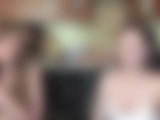 Hot-Caramells's Live Sex Cam Show