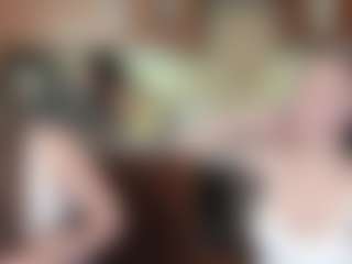 Hot-Caramells's Live Sex Cam Show
