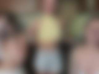Hot-Caramells's Live Sex Cam Show