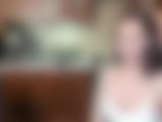 Hot-Caramells's Live Sex Cam Show
