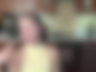 Live cam show with Hot-Caramells - Brown Hair on Instabang