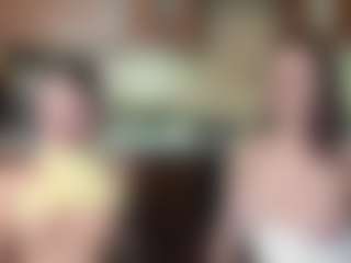 Hot-Caramells's Live Sex Cam Show