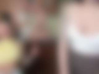 Live cam show with Hot-Caramells - Tattoos on livesexfox.com