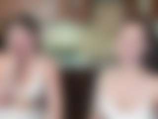 Live cam show with Hot-Caramells - Cum on PervPlay.com