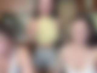 Hot-Caramells's Live Sex Cam Show