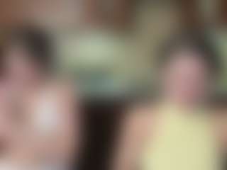 Hot-Caramells's Live Sex Cam Show
