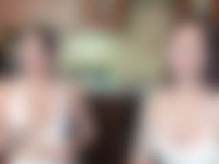 Live cam show with Hot-Caramells - Deepthroat on Milfs Live