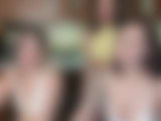 Live cam show with Hot-Caramells - Foot Fetish on friskycurves.com