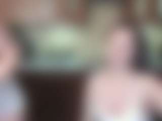 Live cam show with Hot-Caramells - Blue Eyes on makecum.org