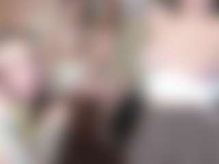 Live cam show with Hot-Caramells - Brown Hair on EXY