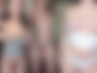 Live cam show with Hot-Caramells - Tattoos on Latina Girls