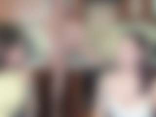 Hot-Caramells's Live Sex Cam Show