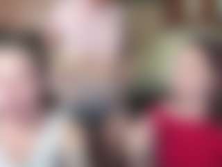 Hot-Caramells's Live Sex Cam Show