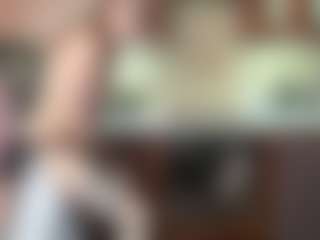 Hot-Caramells's Live Sex Cam Show