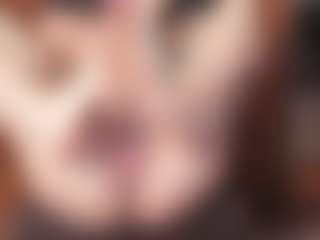 Live cam show with Hot-Caramells - Anal on Big Tits