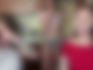 Live cam show with Hot-Caramells - Skinny on crypto-cams