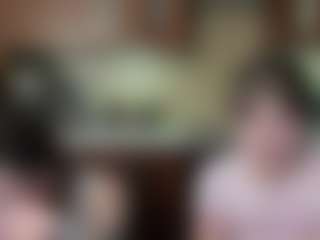 Live cam show with Hot-Caramells - Nipple Piercings on CSO-WL