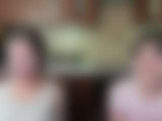 Live cam show with Hot-Caramells - Squirt on fuck-show.com