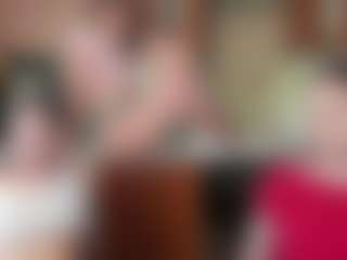 Hot-Caramells's Live Sex Cam Show