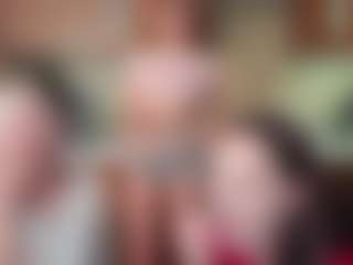Live cam show with Hot-Caramells - Nipple Piercings on liverealitysex.com