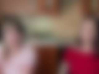 Hot-Caramells's Live Sex Cam Show