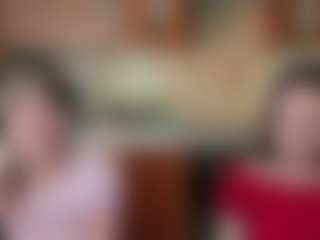 Hot-Caramells's Live Sex Cam Show