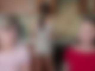 Hot-Caramells's Live Sex Cam Show
