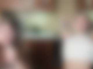 Live cam show with Hot-Caramells - Fingering on SpankPalCams
