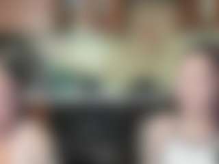 Hot-Caramells's Live Sex Cam Show