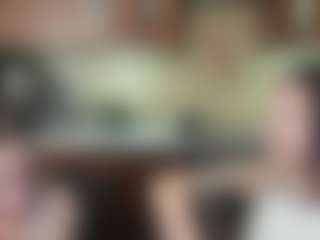 Hot-Caramells's Live Sex Cam Show