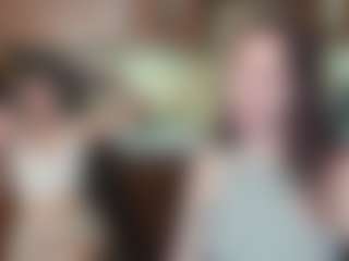 Hot-Caramells's Live Sex Cam Show