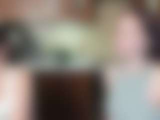 Live cam show with Hot-Caramells - Brown Hair on Strip Flash - Live Sex Shows