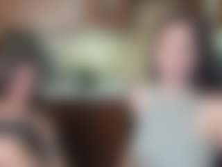 Hot-Caramells's Live Sex Cam Show