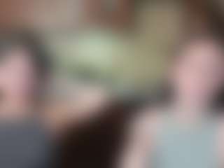Hot-Caramells's Live Sex Cam Show