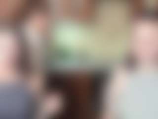 Hot-Caramells's Live Sex Cam Show