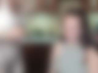 Hot-Caramells's Live Sex Cam Show