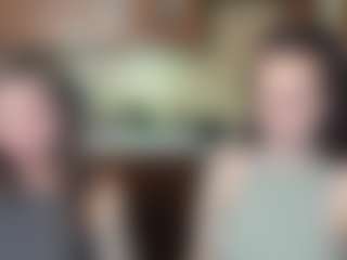 Hot-Caramells's Live Sex Cam Show