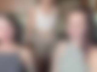 Hot-Caramells's Live Sex Cam Show