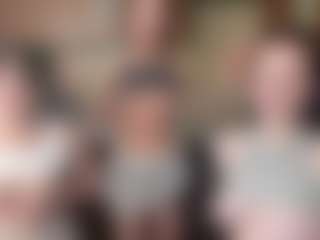 Hot-Caramells's Live Sex Cam Show