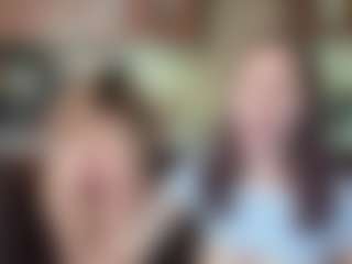 Hot-Caramells's Live Sex Cam Show