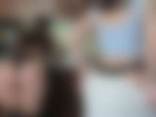 Live cam show with Hot-Caramells - Full Nudity on slutload