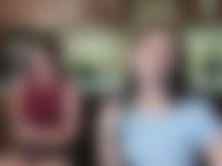 Hot-Caramells's Live Sex Cam Show