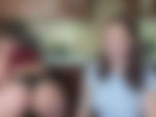 Hot-Caramells's Live Sex Cam Show
