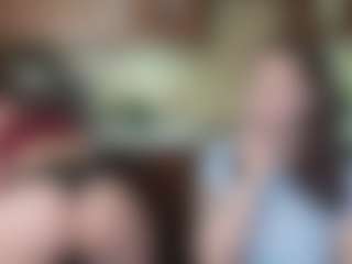 Hot-Caramells's Live Sex Cam Show