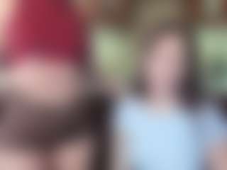 Hot-Caramells's Live Sex Cam Show