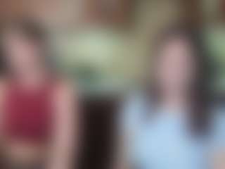 Live cam show with Hot-Caramells - Blue Eyes on AdultVida.com