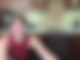 Hot-Caramells's Live Sex Cam Show