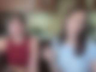 Hot-Caramells's Live Sex Cam Show